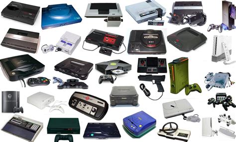 tv game console|All Video Game Consoles in Video Game Consoles (1000+).